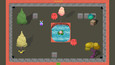 Screenshot #4