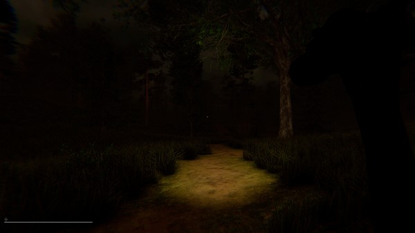 Screenshot z Great Toilet Simulator