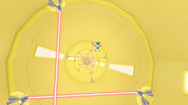 One Drop Bot screenshot 3