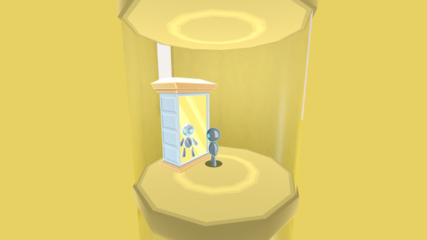 Screenshot z One Drop Bot