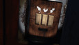 Screenshot #4