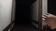 Screenshot #3