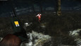 Screenshot #11