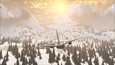 Screenshot #8
