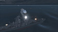 Screenshot #6