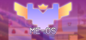 ME-OS