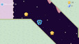 Screenshot #6