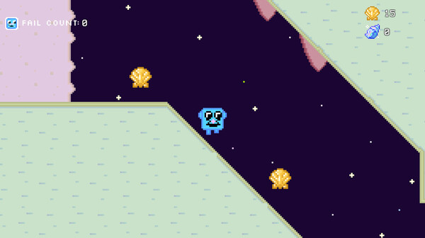 ME-OS Screenshot