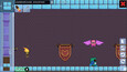 Screenshot #5