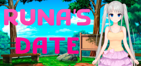 Runa's Date cover art