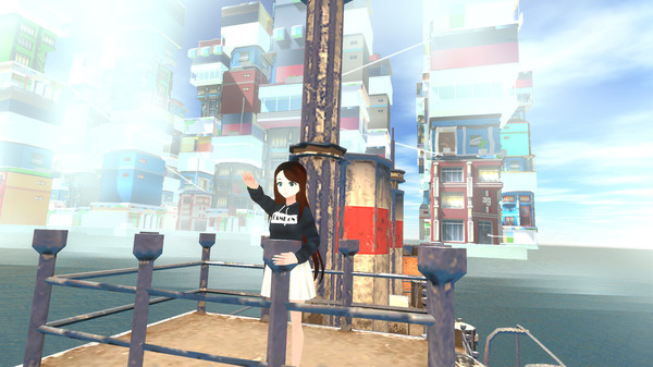 3D象棋 Demo screenshot 1