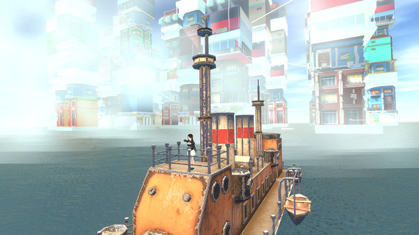 3D象棋 Demo screenshot 2