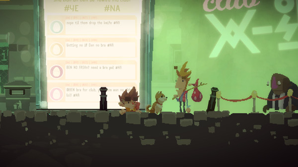 Lair of the Clockwork God screenshot 5