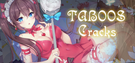 Taboos: Cracks banner