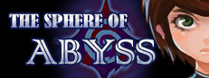 The Sphere of Abyss