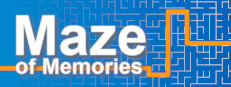Maze of Memories