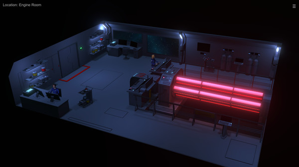 FIRST STAR DOWN screenshot 2