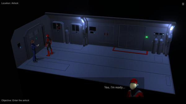 FIRST STAR DOWN screenshot 3