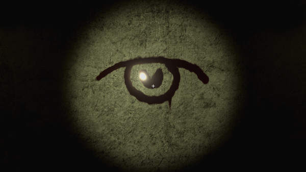 Screenshot z Get Out