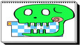 Screenshot #1
