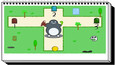 Screenshot #5