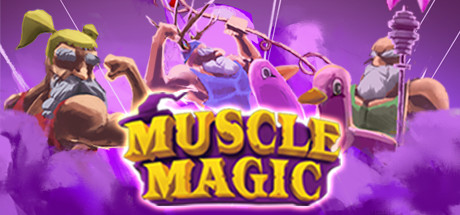 Muscle Magic Cheat Engine/CT