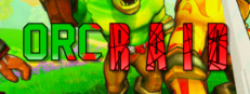 Orc Raid Small Capsule Image