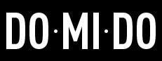 DomiDo