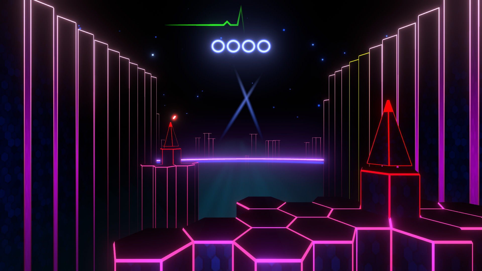 Discontinue Featured Screenshot #1