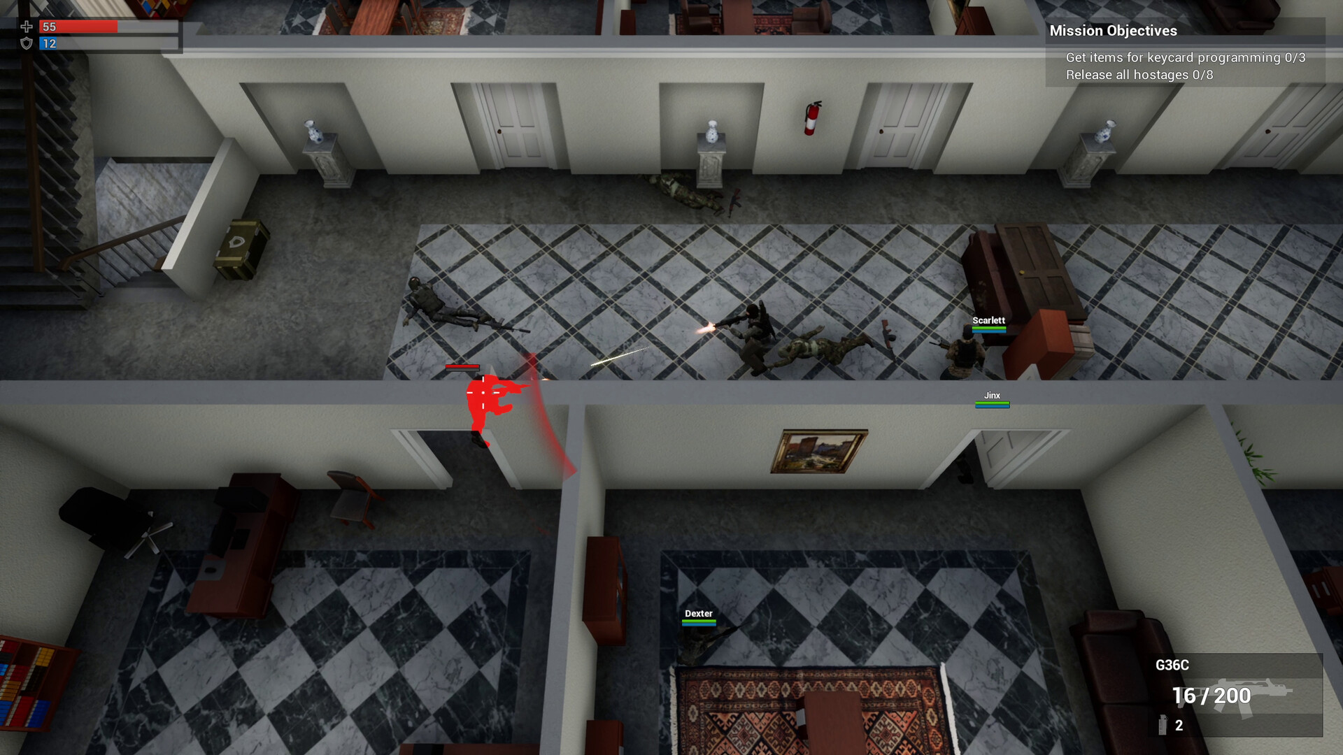 Screenshot 9