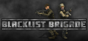 Blacklist Brigade