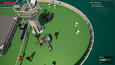 Screenshot #2