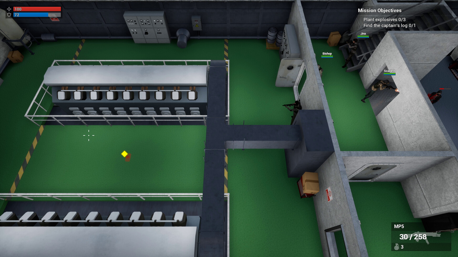 Screenshot 10