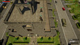 Screenshot #6