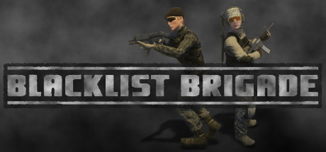 Blacklist Brigade Cheat Engine/CT