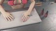 Screenshot #7