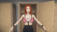 Screenshot #9