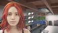 Screenshot #4