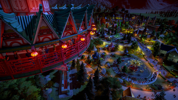 screenshot8