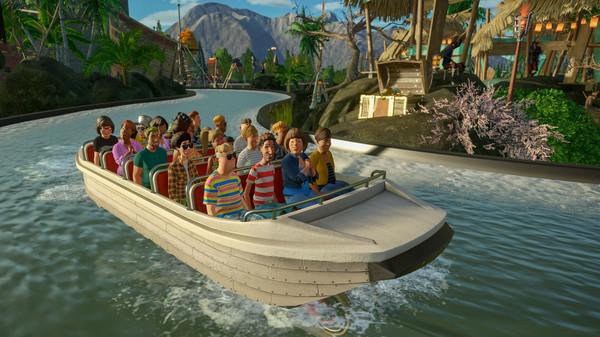 screenshot6