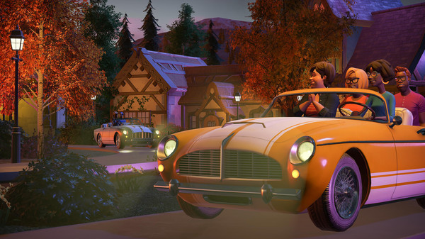 screenshot4