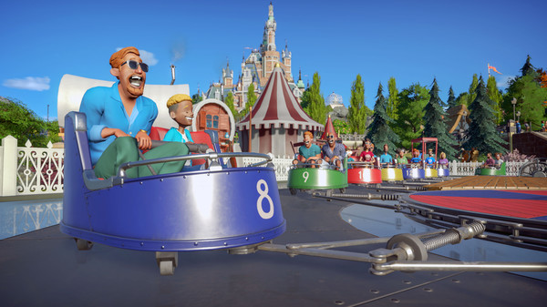 screenshot9