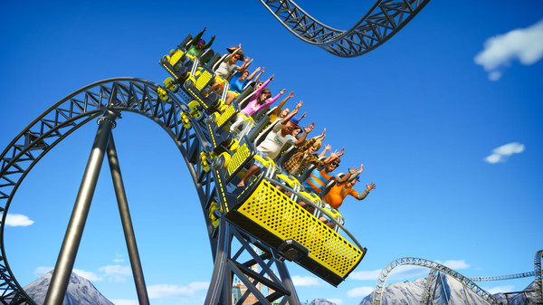screenshot5