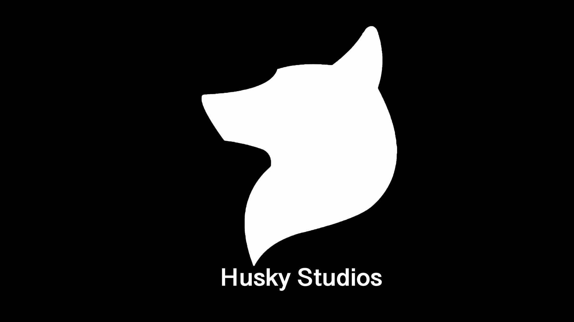 #2. Block Run (Steam) 来自: Husky Studios