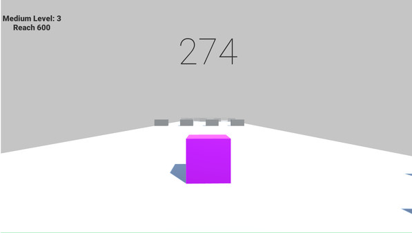 Block Run screenshot 6