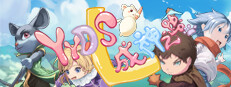 YYDS成神之路