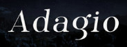 Adagio