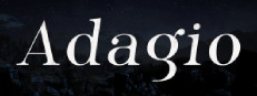 Adagio