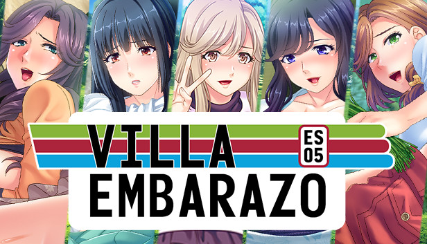 Villa Embarazo