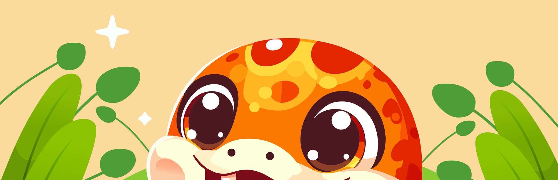 Sneak In: a sphere matcher game